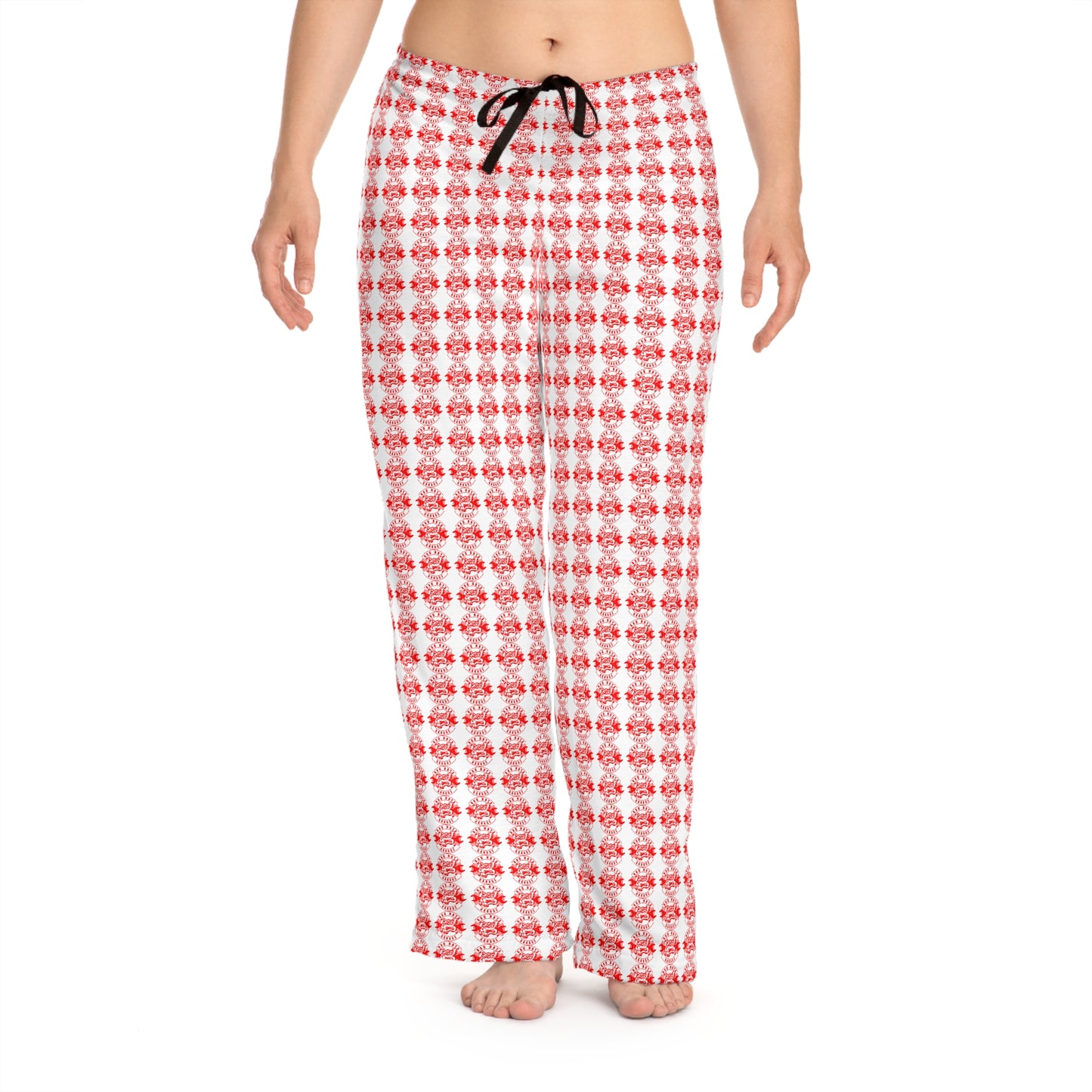 Women's Pajama Pants