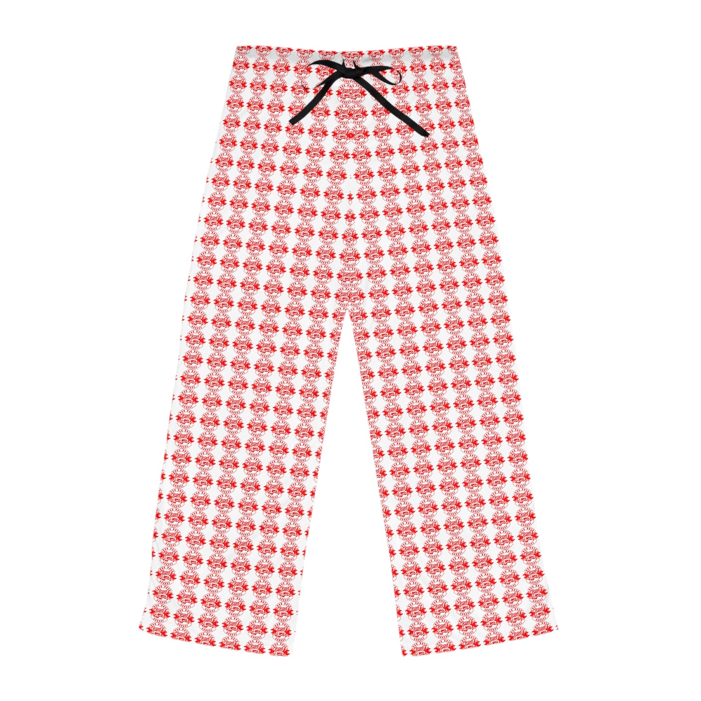 Women's Pajama Pants