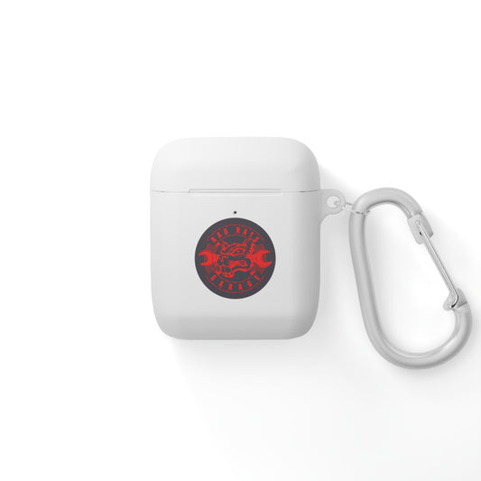 AirPods and AirPods Pro Case Cover
