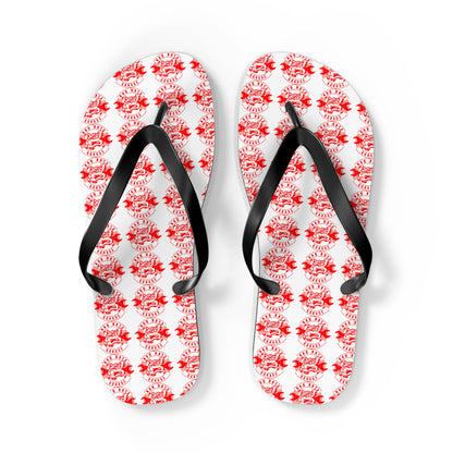 Flip Flops