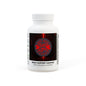 Brain Support Complex Supplement (60 Capsules)