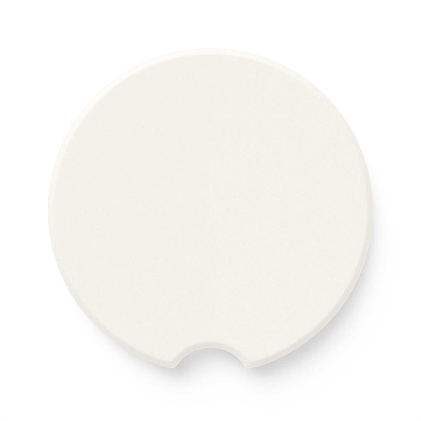 Rad Rats Soapstone Car Coaster