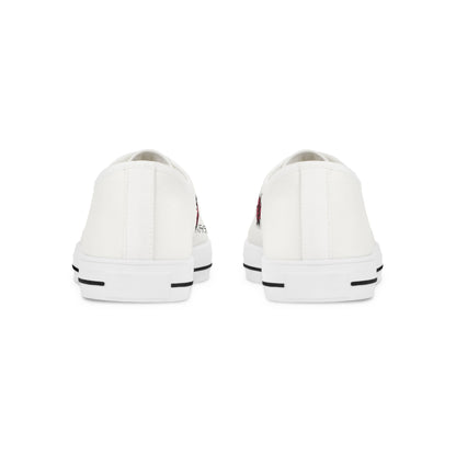 Men's Stay Rad Samurai Sneakers