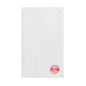 Rad Rats Garage Hand Towel