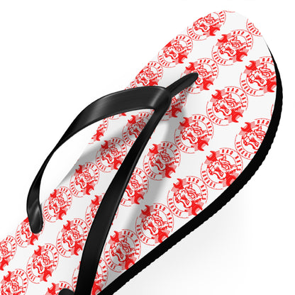 Flip Flops