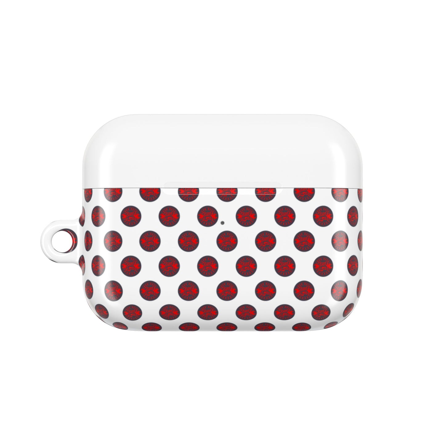 AirPod Cases