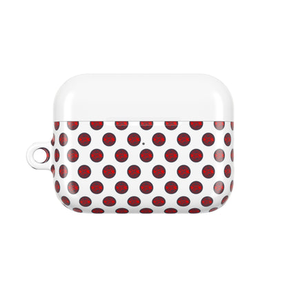 AirPod Cases