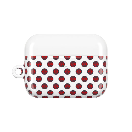 AirPod Cases
