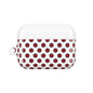 AirPod Cases