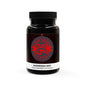 Magnesium Zinc Supplement (90 Capsules)