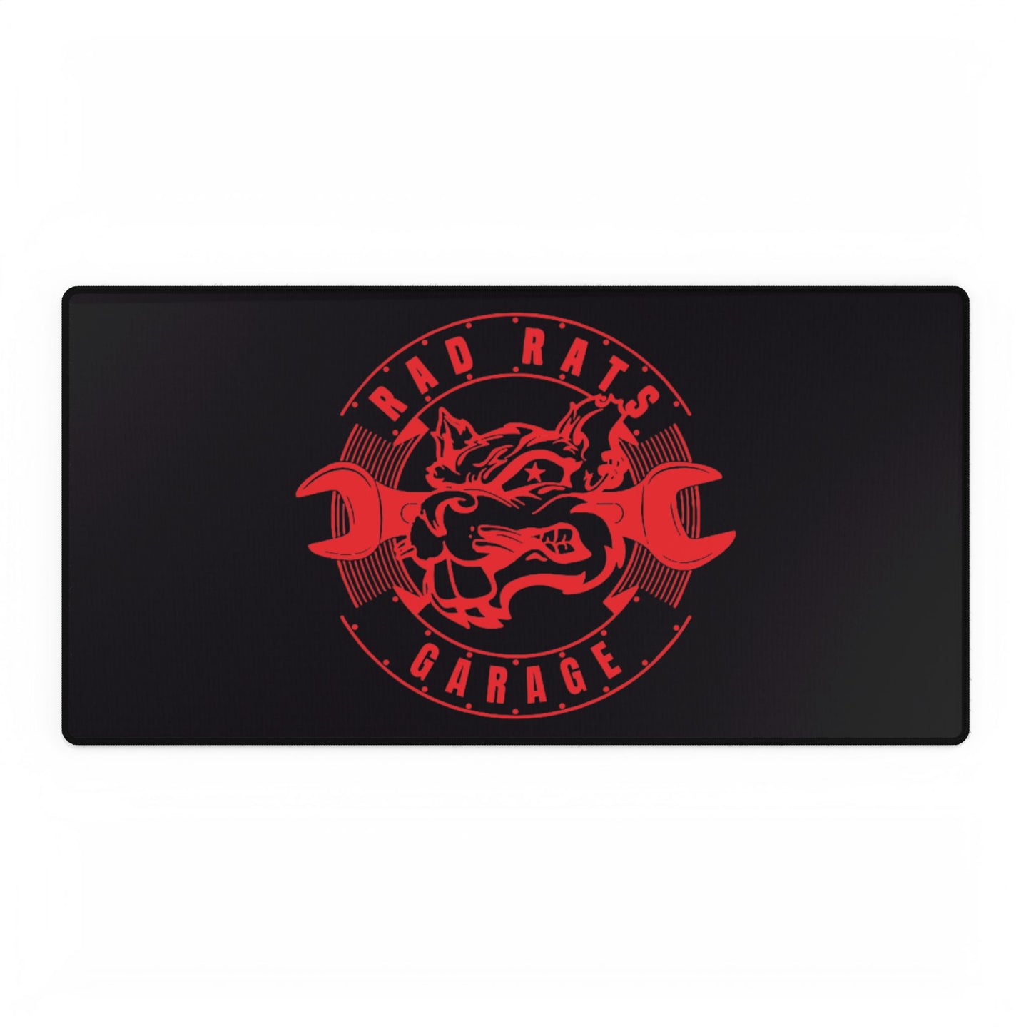 Desk Mat