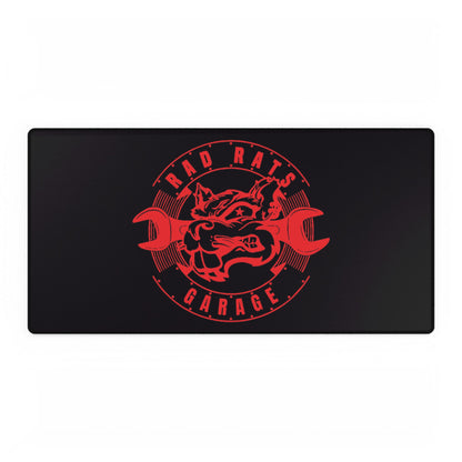 Desk Mat