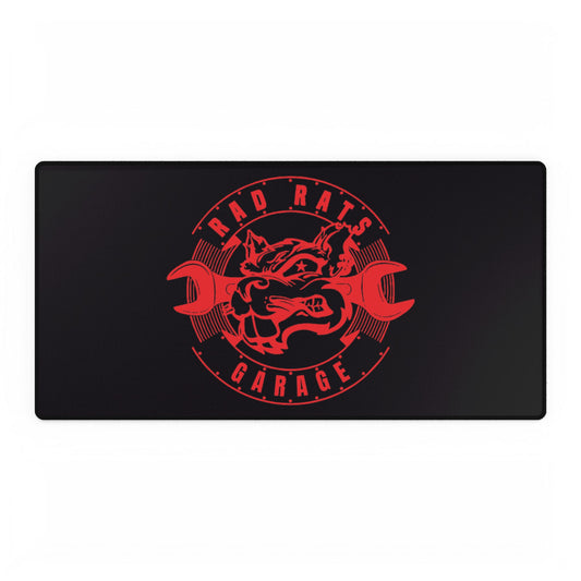 Desk Mat
