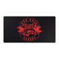 Desk Mat