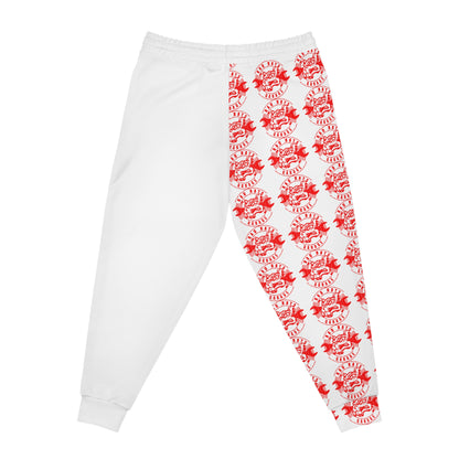 Athletic Joggers