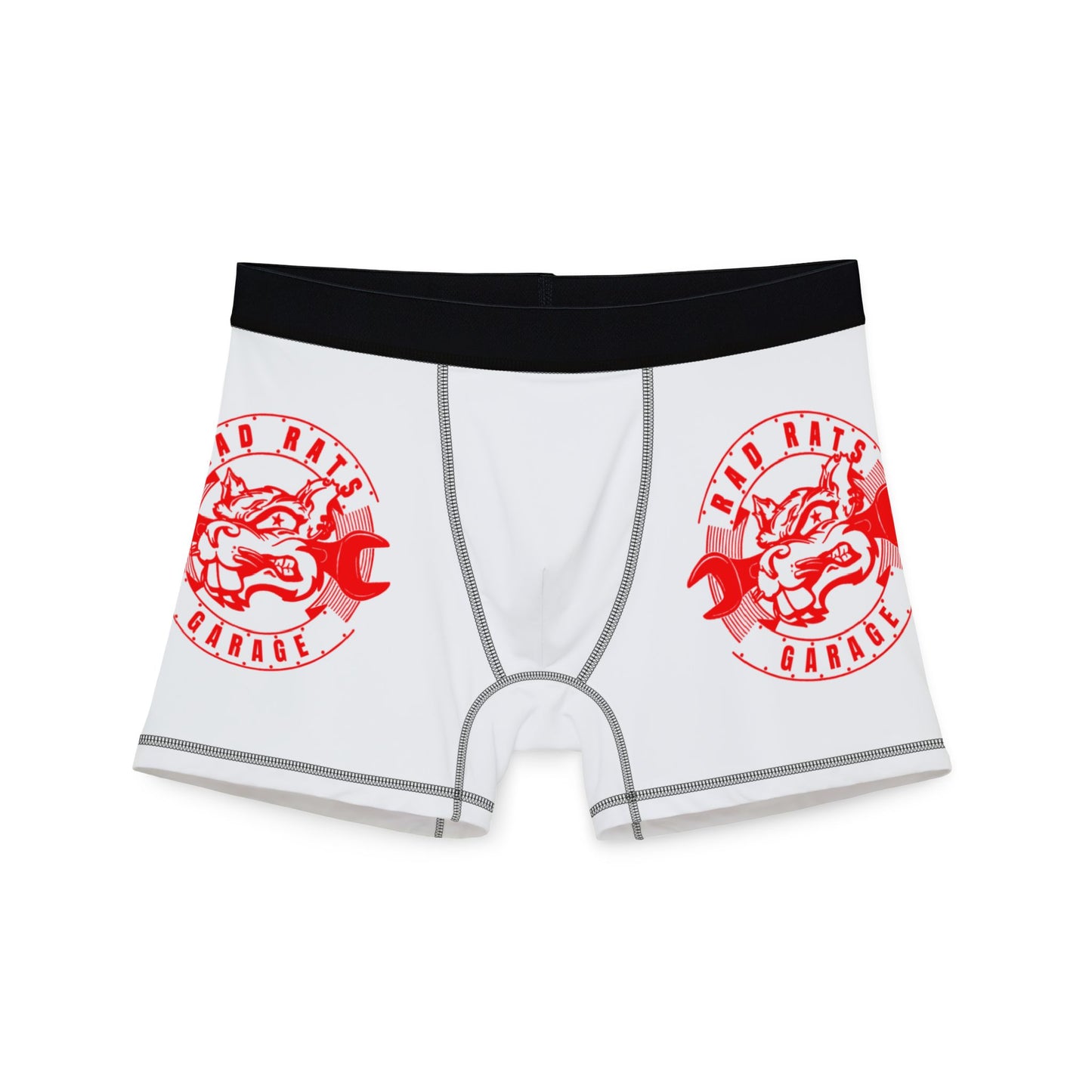 Men's Boxers