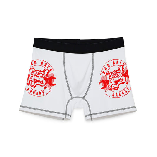Men's Boxers