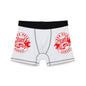 Men's Boxers