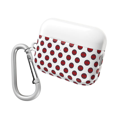 AirPod Cases
