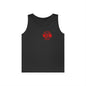 Unisex Heavy Cotton Tank Top
