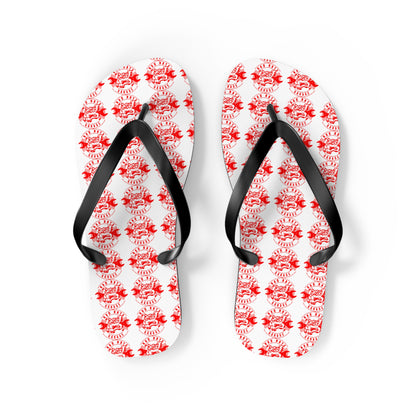 Flip Flops