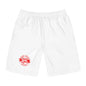 Men's Board Shorts (AOP)