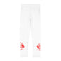 Classic Kids’ Printed Leggings