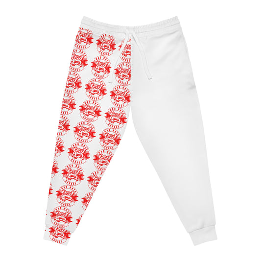 Athletic Joggers