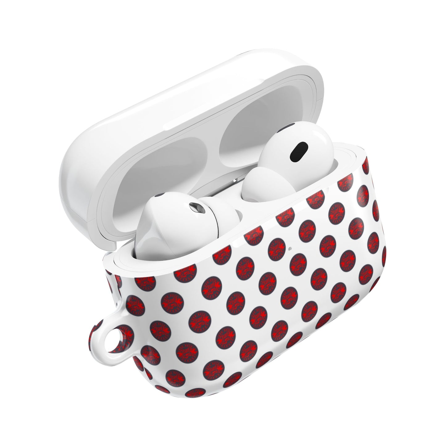 AirPod Cases