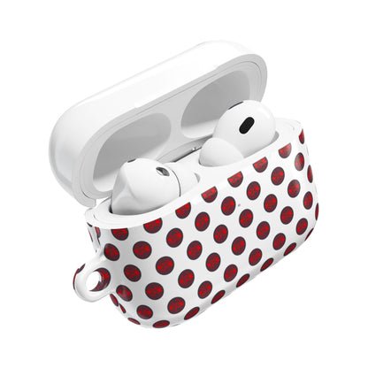 AirPod Cases