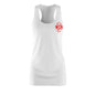 Women's Cut & Sew Racerback Dress