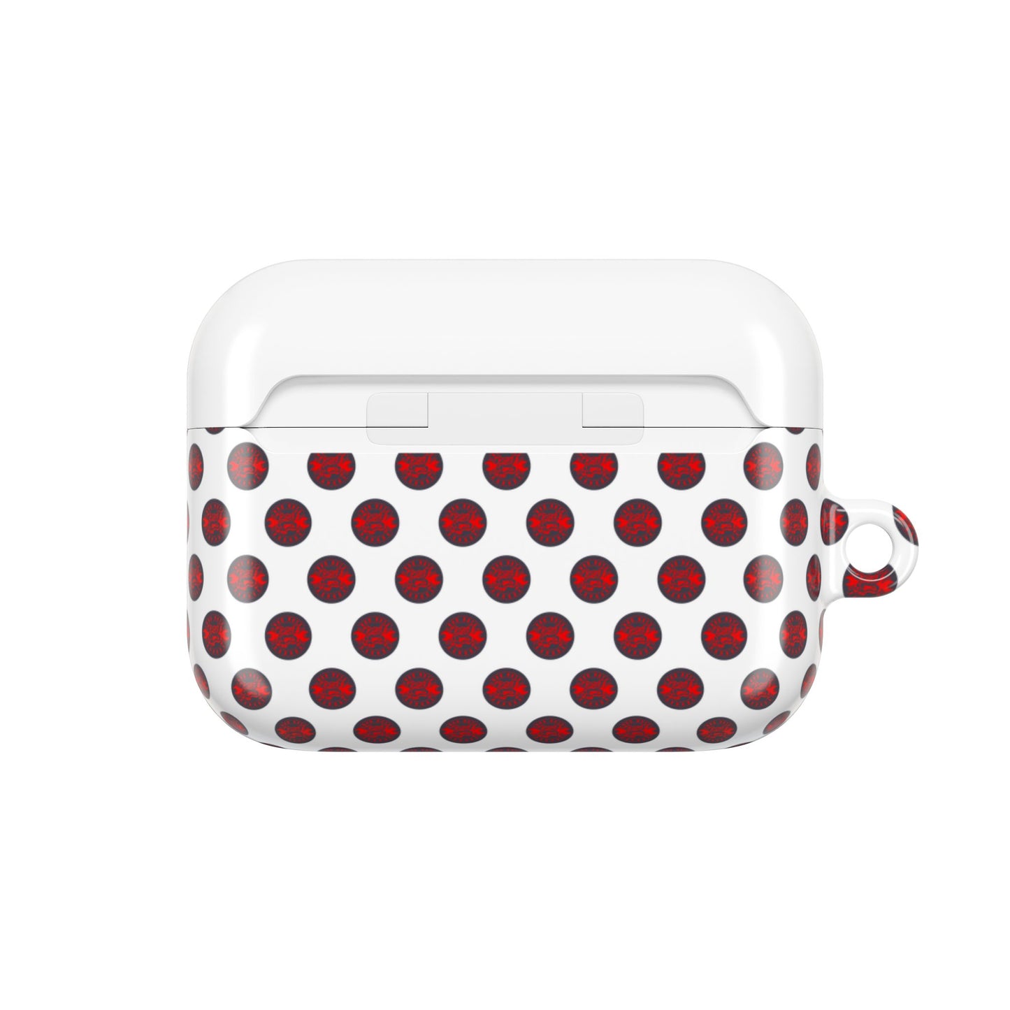 AirPod Cases