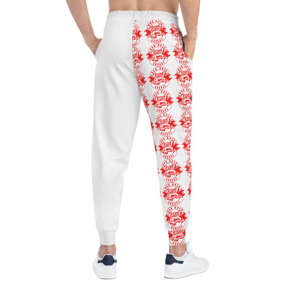 Athletic Joggers