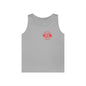 Unisex Heavy Cotton Tank Top