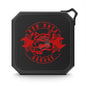 Blackwater Outdoor Bluetooth Speaker