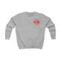 Kids Heavy Blend™ Crewneck Sweatshirt