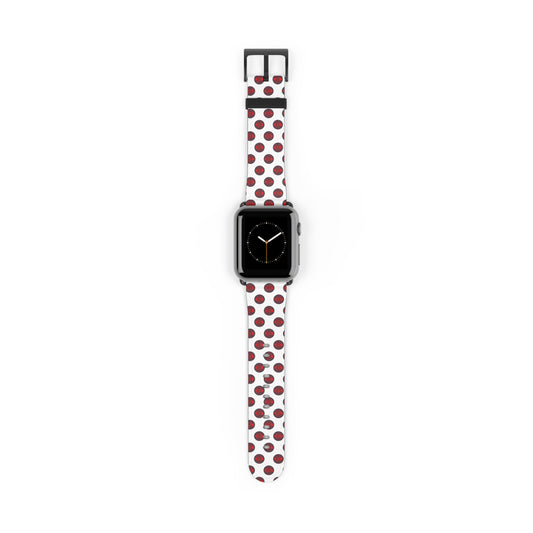 Watch Band