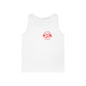 Unisex Heavy Cotton Tank Top