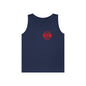 Unisex Heavy Cotton Tank Top