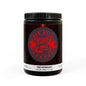 Pre-Workout Supplement, Watermelon (300g, 10.58oz)
