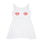 Women's Skater Dress