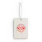Rad Rats Garage Car Air Freshener