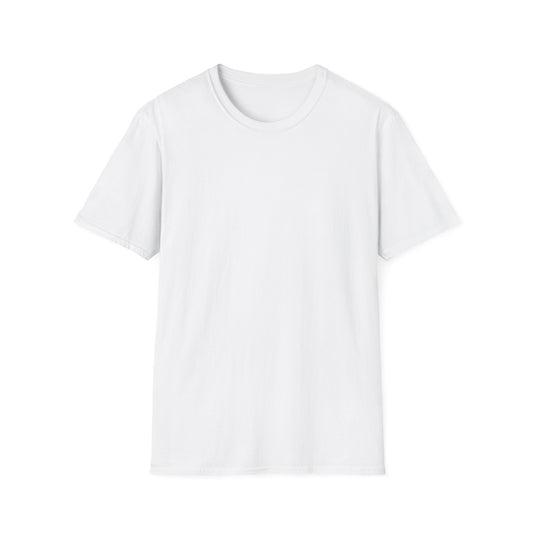 Rad Rats Garage | “Built to Last” Softstyle Tee