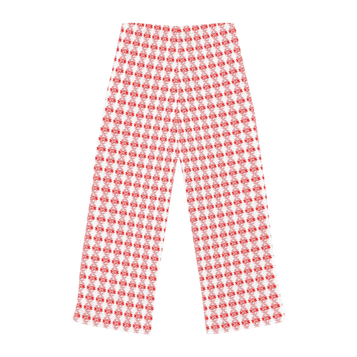 Women's Pajama Pants