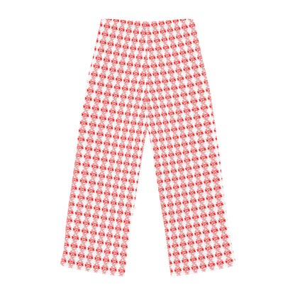 Women's Pajama Pants