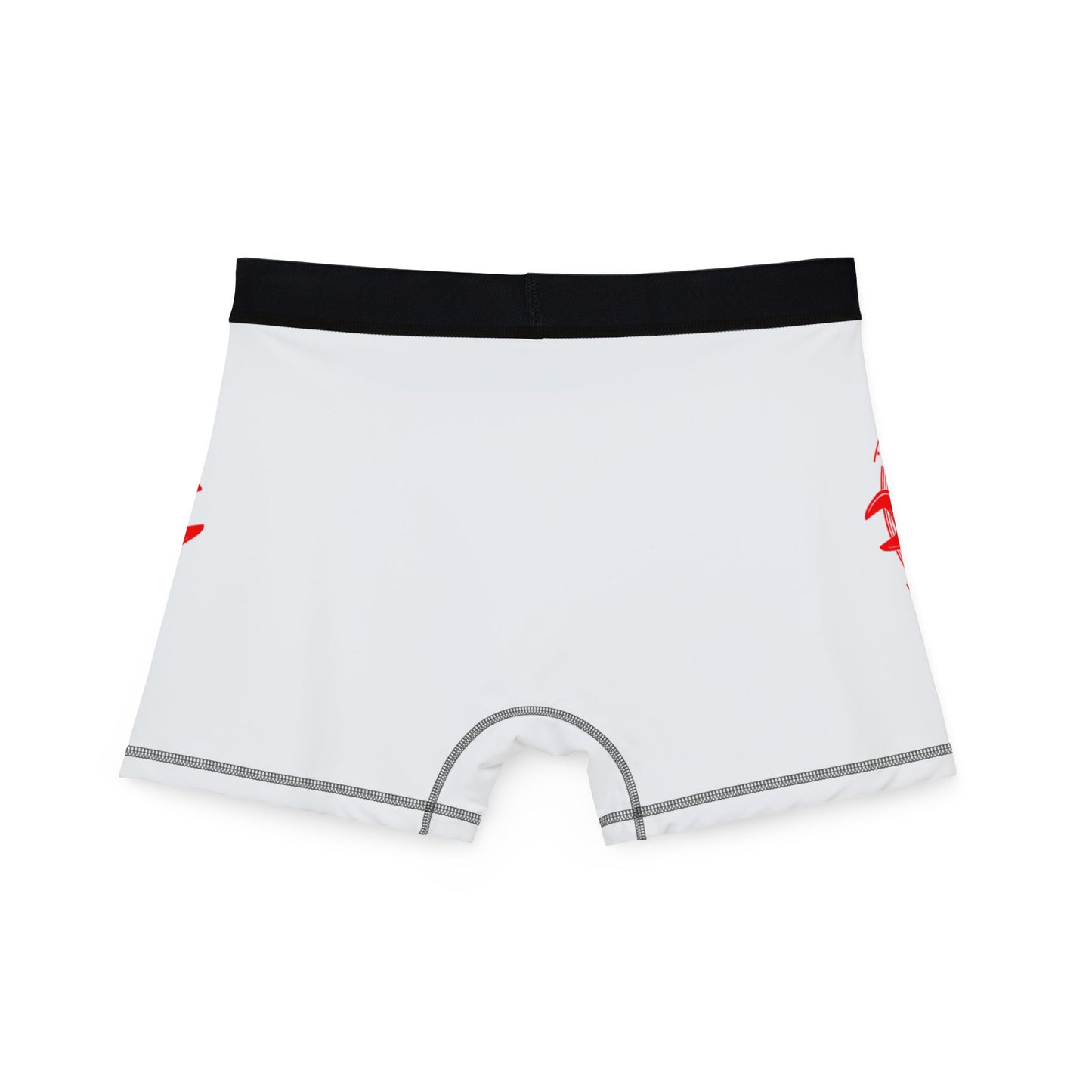 Men's Boxers