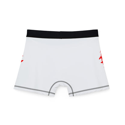 Men's Boxers