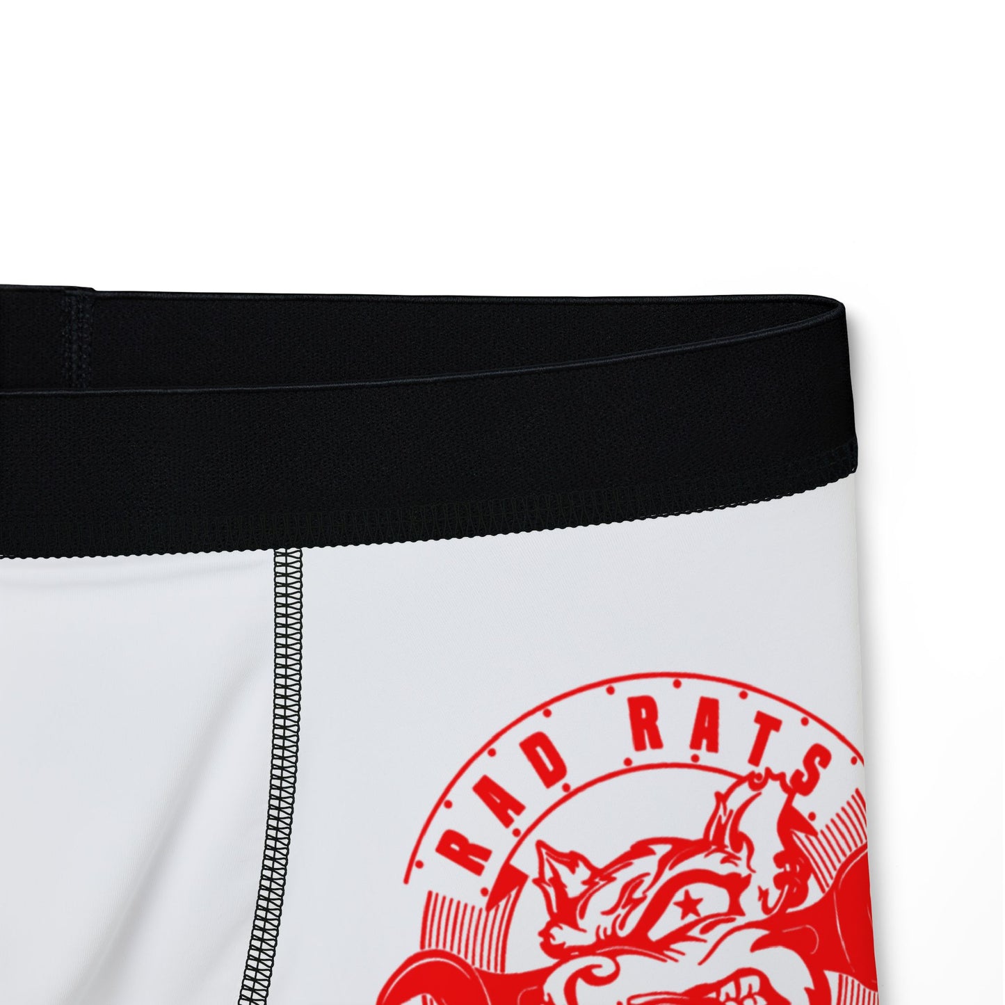 Men's Boxers