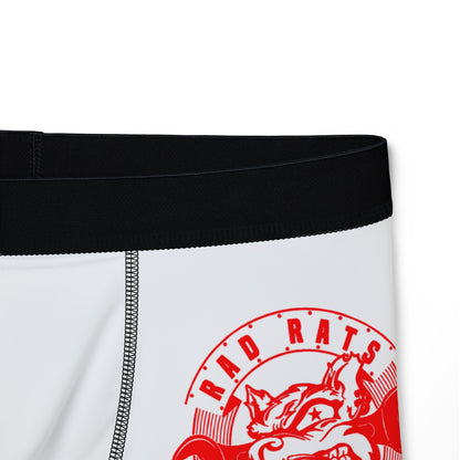 Men's Boxers