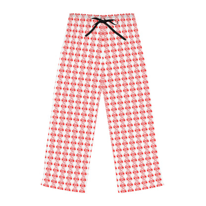 Women's Pajama Pants